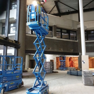 Rijnmond-Haven-Training-RHT-opleidingen-006
